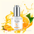 Vitamin C Anti Aging Vitamin C Whitening Serum